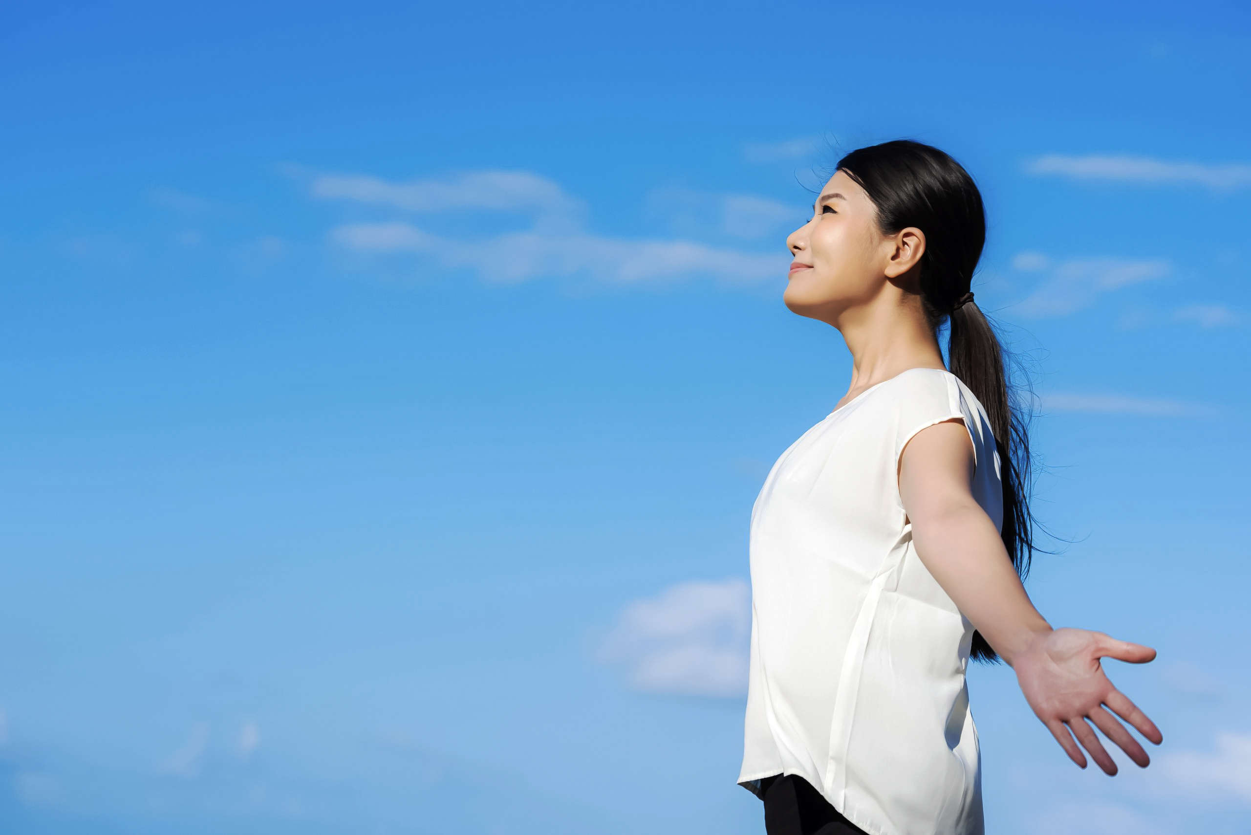 当院からのメッセージ画像